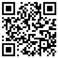 QR Code for bitcoin:1GKmqjHDk7naTWNverMvbTqVGfdDB7U4ic
