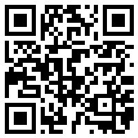 QR Code for bitcoin:1GKoNoukLpsAd3EirPxfaAzQP534VE8Tcj