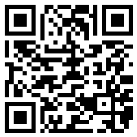 QR Code for bitcoin:1GKrABAvApDGaWKjVpgjs1La4PBqxyNYhe