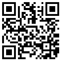 QR Code for bitcoin:1GKsgSAzfsdXstTEuzsKtkfzB3UDkpjaLv