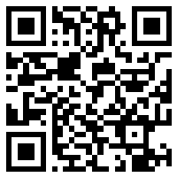 QR Code for bitcoin:1GKsurASC3N5TikcXmi75WJ5BSVkMAtwSF
