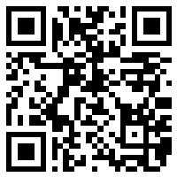 QR Code for bitcoin:1GKtfmHfxEh4K9YD4fVqbCfcYTTeto261e