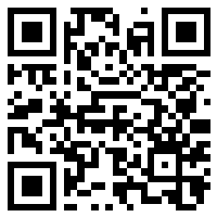 QR Code for bitcoin:1GL2nH2q5ApcYv4kg4fCmoLRQ2nHFCN3JC