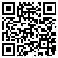 QR Code for bitcoin:1GL2zZbPqdHeFytgJrAL7jGNPRs6vwqFjG
