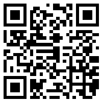 QR Code for bitcoin:1GL39rttZGRe19rSWDE1fSrpuMLkHdDfc4