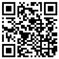 QR Code for bitcoin:1GL4TaCrkMowjUyLNbFfhb6dZMSCBp4tjf