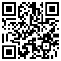 QR Code for bitcoin:1GL5TDYC6AhQu1uHnhdTi4eQJG8USbUKxn
