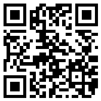QR Code for bitcoin:1GL8WSx6FGCHfGn1T2M93xCWCGcggPcmmG