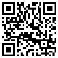 QR Code for bitcoin:1GL8WYFhFuFzy8HhsWthXwjnzspUaXfZvH