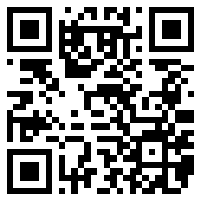QR Code for bitcoin:1GLBUpfNwhj98pBhfjznYgd2nSmrJthXfD