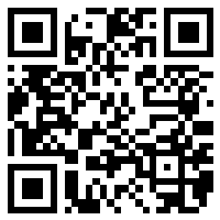 QR Code for bitcoin:1GLC3fYnBN4nydbcAWFhfBJLdz24MSpZLw