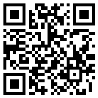 QR Code for bitcoin:1GLFLE9ZSmJB8LGKRxfBRfF5d9XwckUZbY