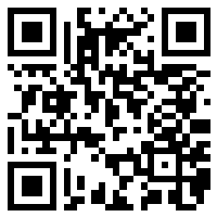 QR Code for bitcoin:1GLFis9AyNT2vC66BjEhutxJH1ZRitZ5B4