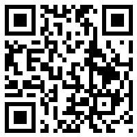 QR Code for bitcoin:1GLQKCeRyb2veGGDB4exTeB4CyHsWYRGhw