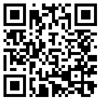 QR Code for bitcoin:1GLSFFw1ft56MxxLQvDbZeCGsH41C1NBRM