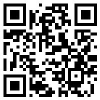 QR Code for bitcoin:1GLSZCNBCQRkPLEtNTx8G7EnxJApb37wLc