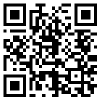 QR Code for bitcoin:1GLWGv5v9h32NbfWoqZSbWUGeTwfALRQ8V