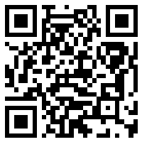 QR Code for bitcoin:1GLYfn8wCztU8SFyaUaJ1bvb35CGXK35LB