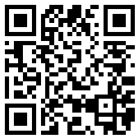 QR Code for bitcoin:1GLa74UoJpir2BpkQPsbTsMKB72eEp8SHX