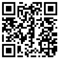 QR Code for bitcoin:1GLap226N2p4pmi9DuTUgrHAWEqDabRedC