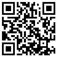 QR Code for bitcoin:1GLbTnet8BzzKCwC5RBYjCCPsqDKiZVMCp
