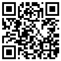QR Code for bitcoin:1GLcJUXFWzHTExZHmXvG8VxXH6JcK7965e