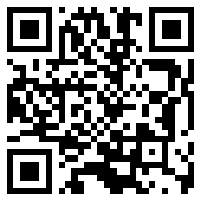 QR Code for bitcoin:1GLeofHuvuz11dcChav9Uph3YJ16QLJLkL