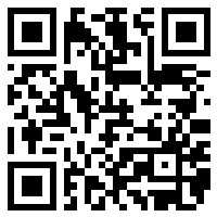QR Code for bitcoin:1GLihDCjXipsUNpSKWg82XQz7iMTSCtVW3