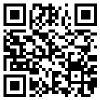 QR Code for bitcoin:1GLjL4ZGvmt2rJ7ASF2YrLQJ9bbv7VKupJ