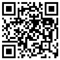 QR Code for bitcoin:1GLkpjqwNxbQLrTEMuFKVAVATrpyMmkUGx