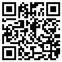 QR Code for bitcoin:1GLnHKgF92XT19oQf5BeL8A8wUymuVCQ4e
