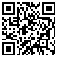 QR Code for bitcoin:1GLumU2FfNQucb7vkvRw2Ru3BHHQA7E4Yb