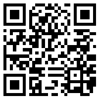 QR Code for bitcoin:1GLvWiqyoRMJK2vumd13DRs2JiFNvkYVRD
