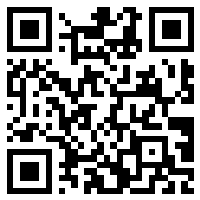 QR Code for bitcoin:1GM2tkEMWiYB1gaeYVJjskipGayJdKJtHz