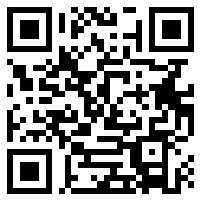 QR Code for bitcoin:1GMBDWfdFpMiYdMDrgpoR7APx3RuWNB2nV