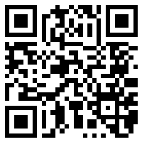 QR Code for bitcoin:1GMGDFv4EWHs5SJALBaaAkQLBp3nrRdjh4