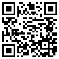 QR Code for bitcoin:1GMPFuRzi9Q6d2DWmnEN6zSqNrc57BFdbC
