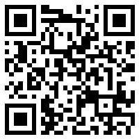 QR Code for bitcoin:1GMTuQdF7RgMJwVyibiHCX9aT5XUer3QJ5