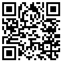 QR Code for bitcoin:1GMXd964sQAe4MLzsumDH71RFDW2JaDhgW