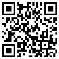 QR Code for bitcoin:1GMsqJy61epbFrGfA3cXrJWgFdVCB78VMD