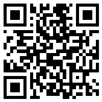 QR Code for bitcoin:1GN3EM7Q52KXwxbGABFkF4Ub4U2eCijuEs