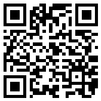 QR Code for bitcoin:1GN8vrrqsCeeqFk4i6DHEQNFMCkKEyDRrA