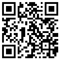 QR Code for bitcoin:1GNCkVFFFSzVXdVn7his1dWN7tfYVLdV5Z