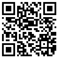 QR Code for bitcoin:1GNMLLbKSKBE41zRH2WdfBY9B53Rk8onSM