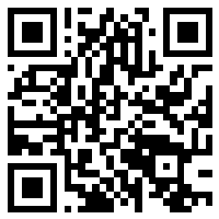 QR Code for bitcoin:1GNNeM3VCY9CQKW9HmbAMQJTYy6rkC6RBp