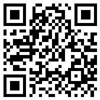QR Code for bitcoin:1GNNtevVaAzgVizjMC4cbJ4GHMtHvtYNn1