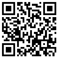 QR Code for bitcoin:1GNZsdnLPtFWWeUQSaQidPaaigmE2f8RdU
