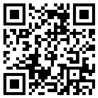 QR Code for bitcoin:1GNujn8F8FtT68D5KieExDj28KE2mAxAqz