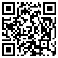 QR Code for bitcoin:1GP1fpbzyPZuPDW3RL2Y1zLte2882Ppa5a