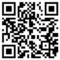 QR Code for bitcoin:1GP2dimsMbCbHJ1TyYAWc4dCHd57s3uGJS